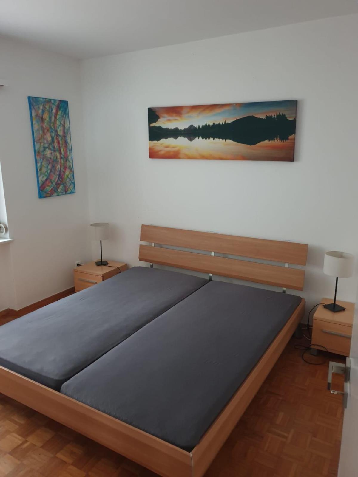 Lugano Lakeview Apartment With Self Check-In & Private Parking On Request Exterior photo